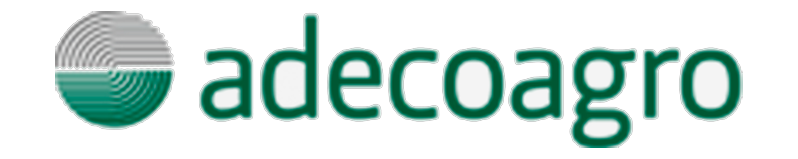 adecoagro