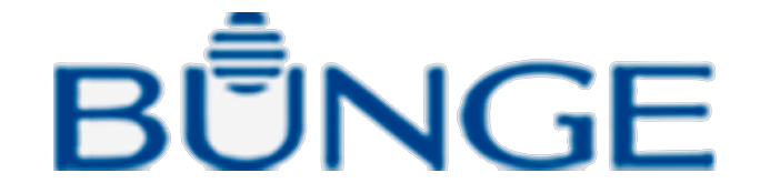 bunge