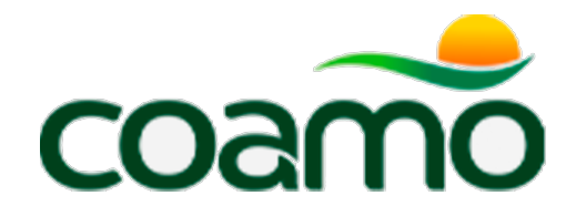 coamo