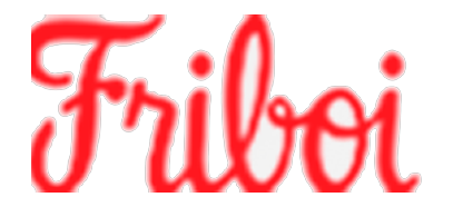 friboi