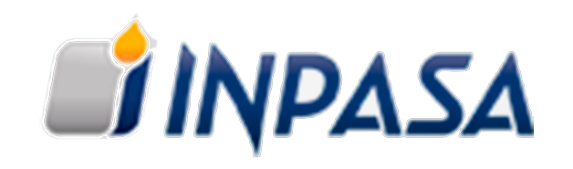 inpasa