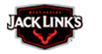 jack-links