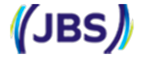 jbs