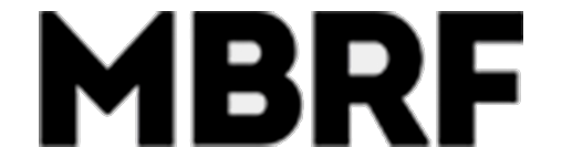 mbrf