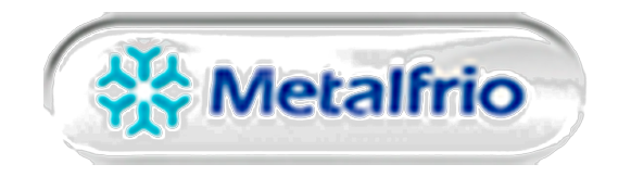 metalfrio