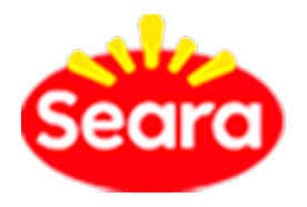seara