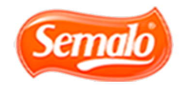 semalo