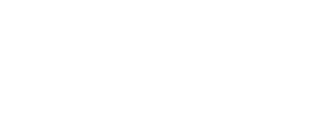 Sadhas Automação Industrial