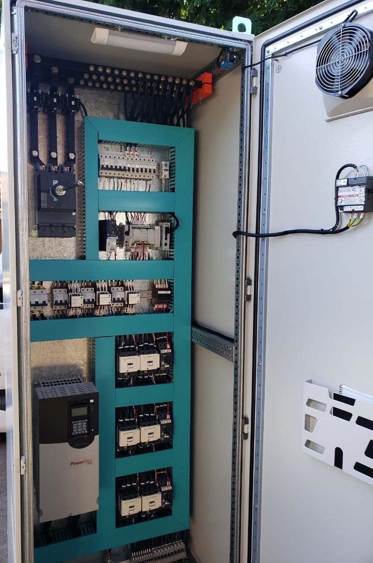 Eficiência energética