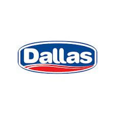 Dallas