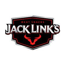 Jack links
