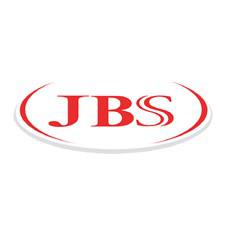 Jbs