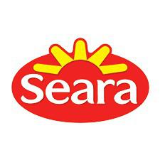 Seara