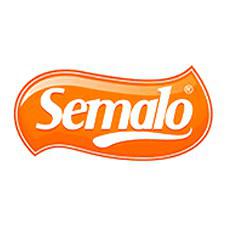Semalo