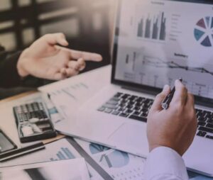 Consultoria eficiencia energetica