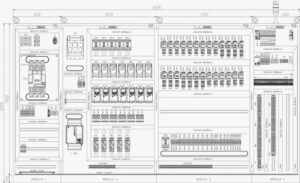 Programacao maquinas industriais