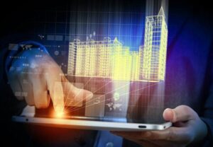 Projeto raio